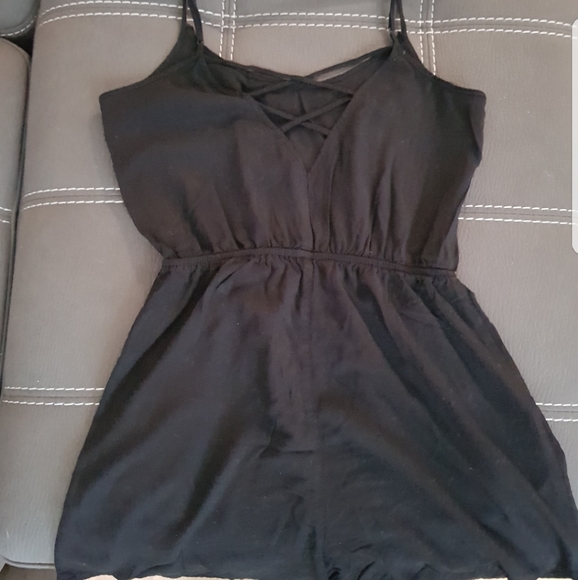 combishort - Picture 2 of 3